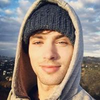 Отзыв от Степан - DTV виза