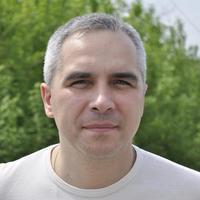 Отзыв от Вадим - DTV виза