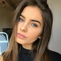 Отзыв от Людмила - виза ДТВ